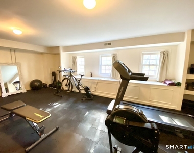 12 Carriage Hill Road - Photo Thumbnail 23