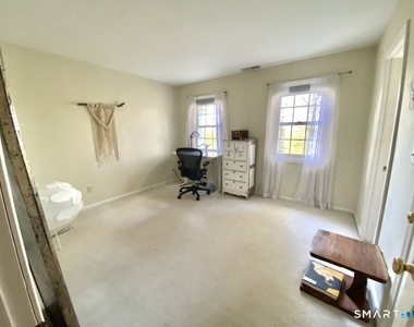 12 Carriage Hill Road - Photo Thumbnail 19