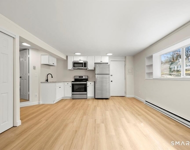106 River Road - Photo Thumbnail 3