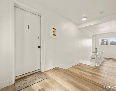 106 River Road - Photo Thumbnail 10