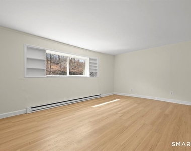 106 River Road - Photo Thumbnail 2