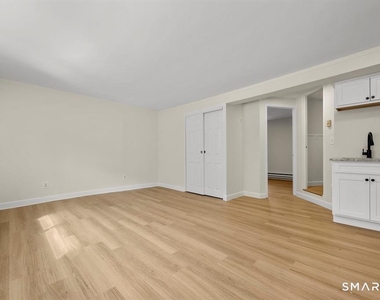 106 River Road - Photo Thumbnail 1