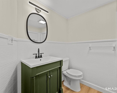 106 River Road - Photo Thumbnail 7