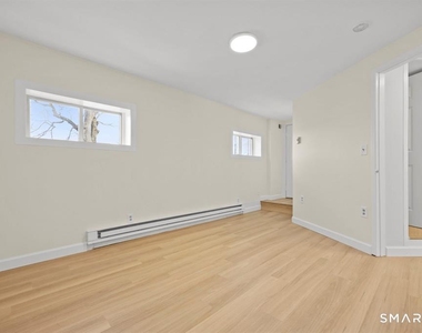 106 River Road - Photo Thumbnail 9