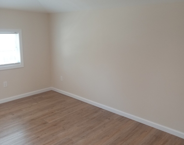 48 Prospect Street - Photo Thumbnail 10