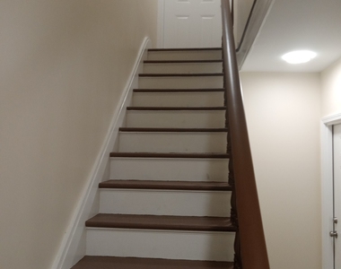 48 Prospect Street - Photo Thumbnail 2