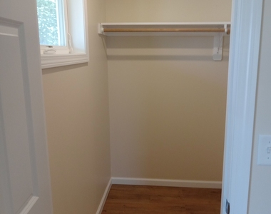 48 Prospect Street - Photo Thumbnail 9