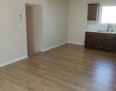 48 Prospect Street - Photo Thumbnail 3