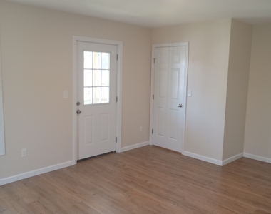 48 Prospect Street - Photo Thumbnail 8