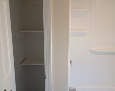 48 Prospect Street - Photo Thumbnail 15
