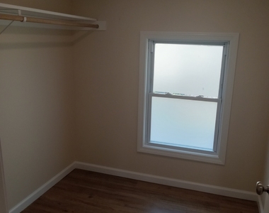 48 Prospect Street - Photo Thumbnail 12