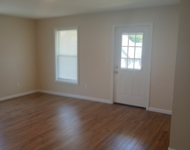 48 Prospect Street - Photo Thumbnail 6