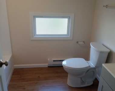48 Prospect Street - Photo Thumbnail 13
