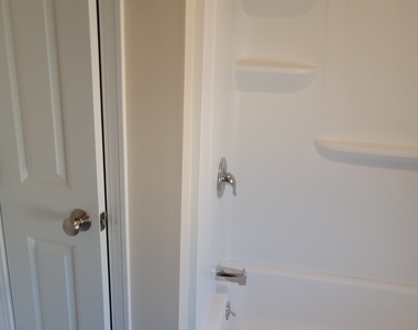 48 Prospect Street - Photo Thumbnail 14