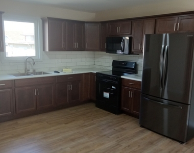 48 Prospect Street - Photo Thumbnail 5