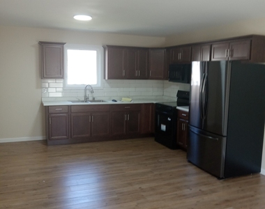 48 Prospect Street - Photo Thumbnail 4