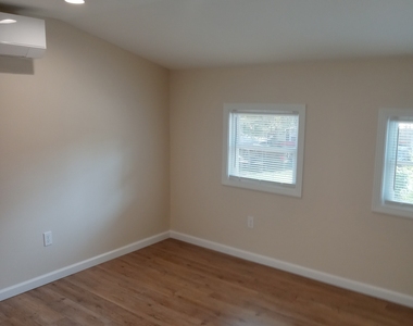 48 Prospect Street - Photo Thumbnail 11