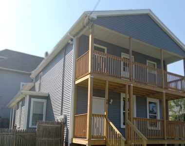 48 Prospect Street - Photo Thumbnail 1