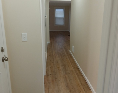 48 Prospect Street - Photo Thumbnail 8
