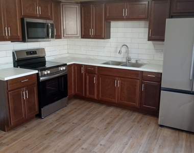 48 Prospect Street - Photo Thumbnail 4