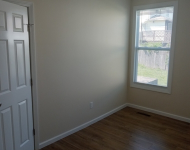 48 Prospect Street - Photo Thumbnail 12