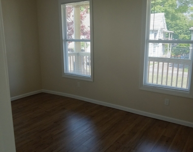 48 Prospect Street - Photo Thumbnail 6