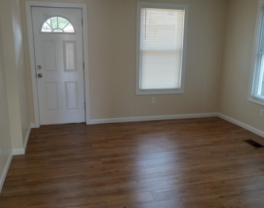 48 Prospect Street - Photo Thumbnail 3