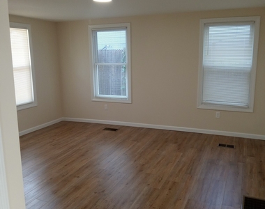 48 Prospect Street - Photo Thumbnail 2