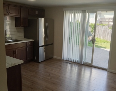 48 Prospect Street - Photo Thumbnail 5