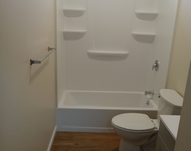 48 Prospect Street - Photo Thumbnail 13