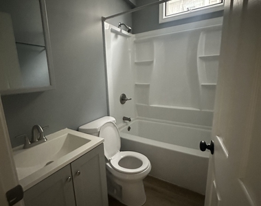 402 Church Street - Photo Thumbnail 4
