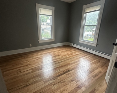 402 Church Street - Photo Thumbnail 6
