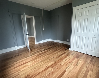 402 Church Street - Photo Thumbnail 1