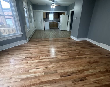 402 Church Street - Photo Thumbnail 9