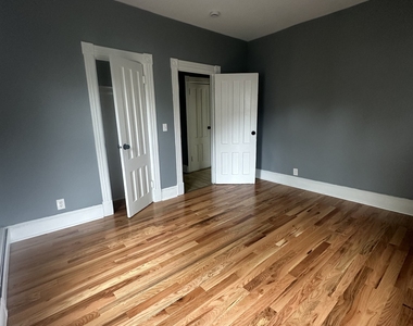 402 Church Street - Photo Thumbnail 5