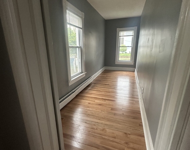 402 Church Street - Photo Thumbnail 2