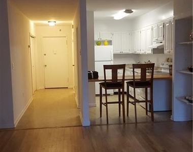 500 Newfield Avenue - Photo Thumbnail 1