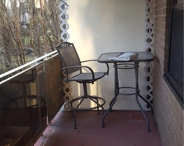 500 Newfield Avenue - Photo Thumbnail 12