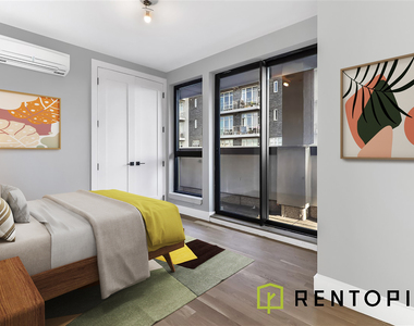 494 Manhattan Avenue - Photo Thumbnail 5