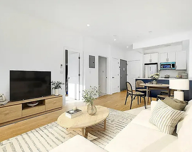 103 Grove Street - Photo Thumbnail 1