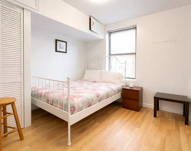 156 East 117th Street - Photo Thumbnail 4