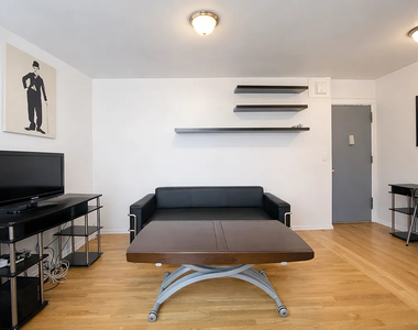 156 East 117th Street - Photo Thumbnail 1