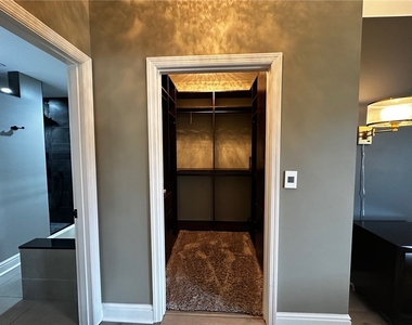 151 Fort Pitt Blvd - Photo Thumbnail 19