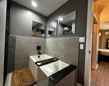 151 Fort Pitt Blvd - Photo Thumbnail 23