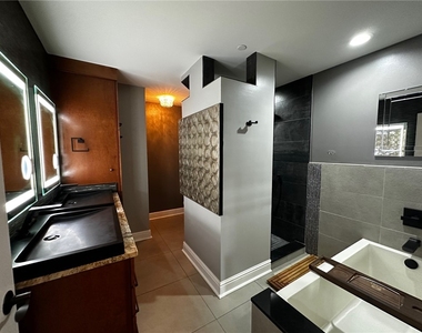 151 Fort Pitt Blvd - Photo Thumbnail 21
