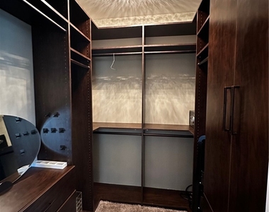151 Fort Pitt Blvd - Photo Thumbnail 20