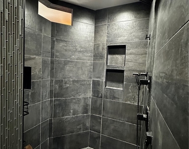 151 Fort Pitt Blvd - Photo Thumbnail 24