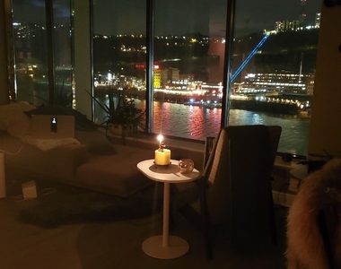 151 Fort Pitt Blvd - Photo Thumbnail 26