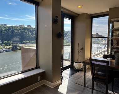 151 Fort Pitt Blvd - Photo Thumbnail 5