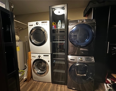 151 Fort Pitt Blvd - Photo Thumbnail 15